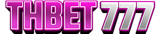 THBET777